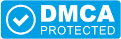 Bảo vệ nội dung bởi DMCA.com